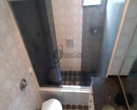 Imagem Imóvel com 2 Quartos à Venda, 90 m² em Lagoa - Rio De Janeiro Imagem Imóvel com 2 Quartos à Venda, 90 m² em Lagoa - Rio De Janeiro