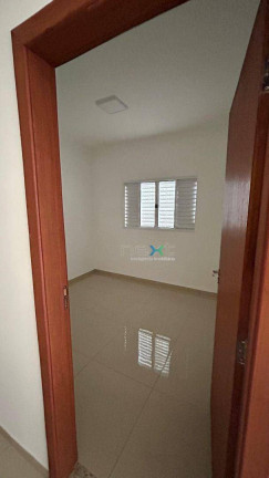 Imagem Casa com 2 Quartos à Venda, 78 m² em Vila Taquarussu - Campo Grande Imagem Casa com 2 Quartos à Venda, 78 m² em Vila Taquarussu - Campo Grande