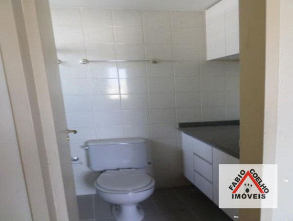 Imagem Apartamento à Venda, 102 m² em Jardim Marajoara - São Paulo Imagem Apartamento à Venda, 102 m² em Jardim Marajoara - São Paulo