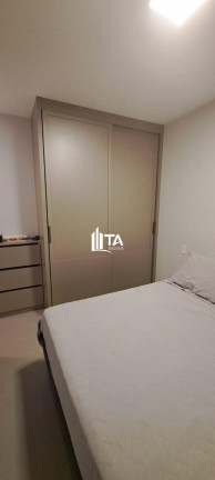 Imagem Imóvel com 2 Quartos à Venda, 57 m² em Centro - Campinas