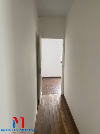 Imagem Cobertura com 4 Quartos à Venda, 180 m² em Maitinga - Bertioga