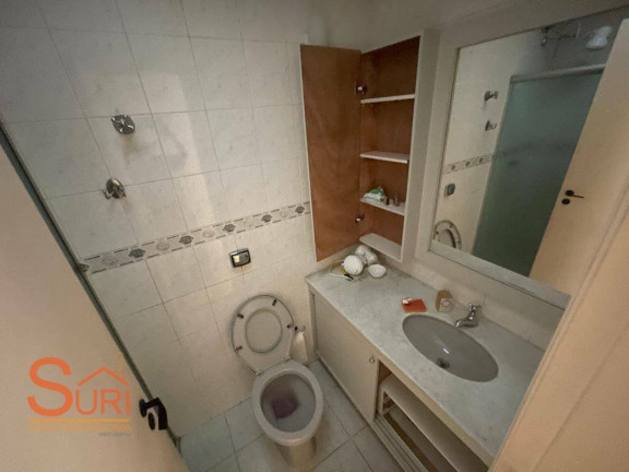 Imagem Sobrado com 3 Quartos à Venda, 150 m² em Jardim Jamaica - Santo André Imagem Sobrado com 3 Quartos à Venda, 150 m² em Jardim Jamaica - Santo André