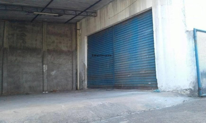 Imagem Imóvel com 6 Quartos à Venda, 335 m² em João Aranha - Paulínia Imagem Imóvel com 6 Quartos à Venda, 335 m² em João Aranha - Paulínia