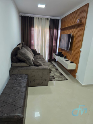 Imagem Apartamento com 3 Quartos à Venda, 90 m² em Jardim Armênia - Mogi Das Cruzes Imagem Apartamento com 3 Quartos à Venda, 90 m² em Jardim Armênia - Mogi Das Cruzes