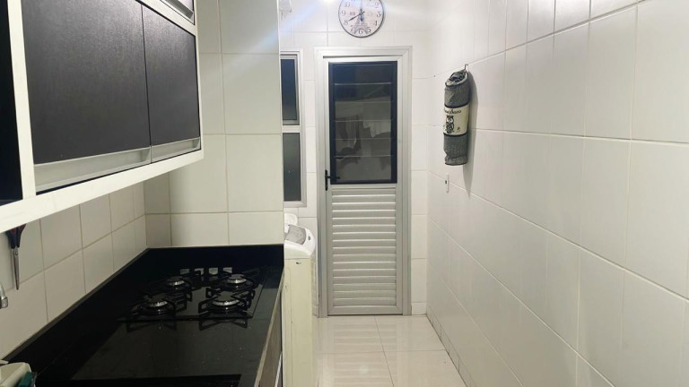 Imagem Apartamento com 3 Quartos à Venda, 68 m² em Jardim Caiapiá - Cotia Imagem Apartamento com 3 Quartos à Venda, 68 m² em Jardim Caiapiá - Cotia