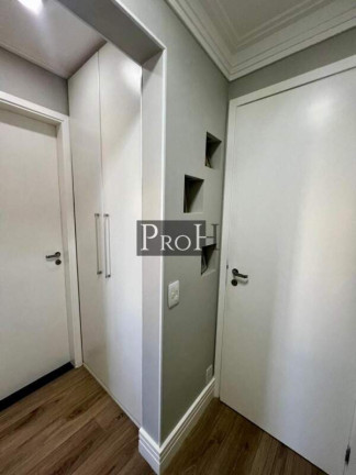 Imagem Apartamento com 3 Quartos à Venda, 97 m² em Santa Paula - São Caetano Do Sul