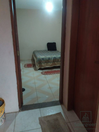 Imagem Casa com 2 Quartos à Venda, 91 m² em Jardim Maristela - Atibaia