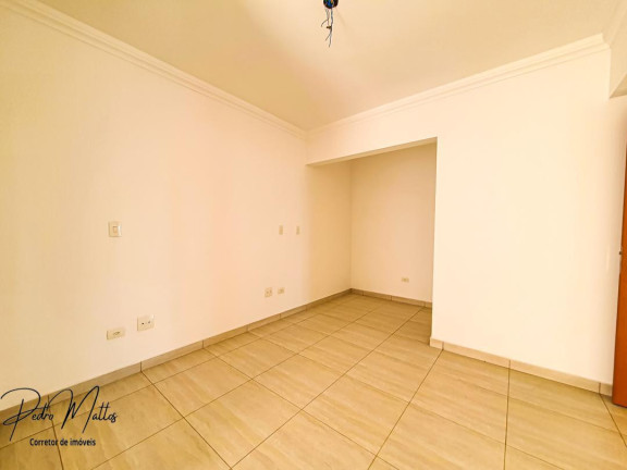 Imagem Imóvel com 3 Quartos à Venda, 101 m² em Vila Monteiro - Piracicaba Imagem Imóvel com 3 Quartos à Venda, 101 m² em Vila Monteiro - Piracicaba