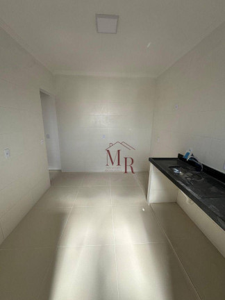 Imagem Casa com 2 Quartos à Venda, 50 m² em Jardim Alice - Praia Grande Imagem Casa com 2 Quartos à Venda, 50 m² em Jardim Alice - Praia Grande