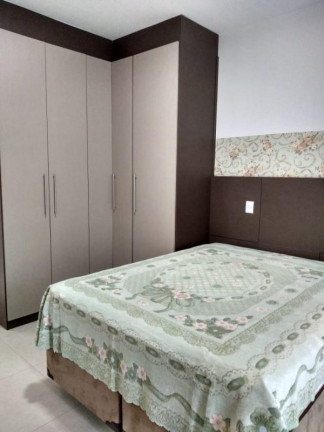 Imagem Imóvel com 4 Quartos à Venda, 277 m² em Loteamento Itatiba Country Club - Itatiba