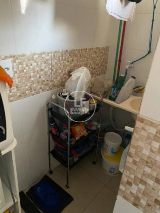 Imagem Apartamento com 2 Quartos à Venda, 58 m² em Parque Atheneu - Goiânia