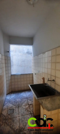 Apartamento com 2 Quartos para Alugar, 90 m² em Jardim Quisisana - Poços De Caldas