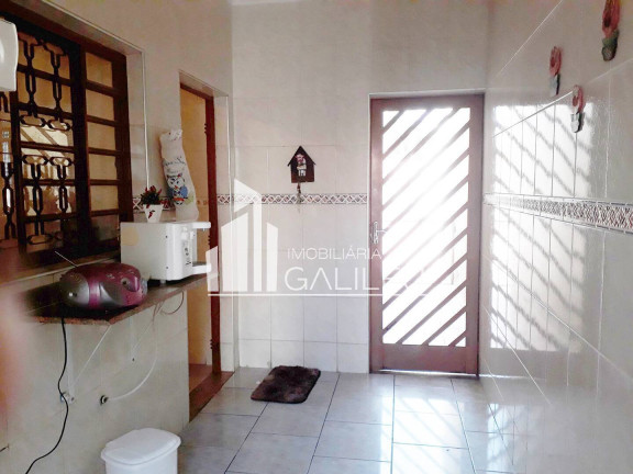 Imagem Casa com 3 Quartos à Venda, 198 m² em Jardim Santa Genebra - Campinas Imagem Casa com 3 Quartos à Venda, 198 m² em Jardim Santa Genebra - Campinas