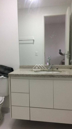 Imagem Apartamento com 1 Quarto à Venda, 20 m² em Ribeirânia - Ribeirão Preto Imagem Apartamento com 1 Quarto à Venda, 20 m² em Ribeirânia - Ribeirão Preto