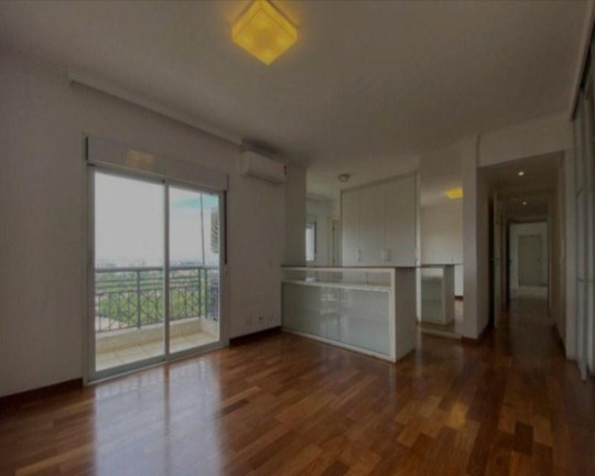Imagem Imóvel com 4 Quartos à Venda, 397 m² em Vila Cruzeiro - São Paulo Imagem Imóvel com 4 Quartos à Venda, 397 m² em Vila Cruzeiro - São Paulo