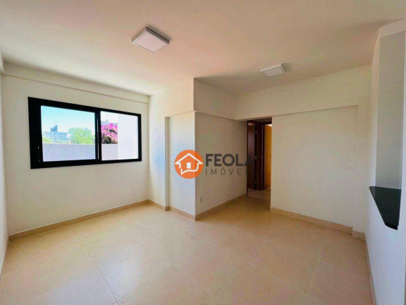 Imagem Apartamento com 2 Quartos à Venda, 55 m² em Vila Nossa Senhora De Fátima - Americana Imagem Apartamento com 2 Quartos à Venda, 55 m² em Vila Nossa Senhora De Fátima - Americana