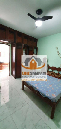 Imagem Casa com 4 Quartos à Venda, 165 m² em Parque Balneário Itanhaem - Itanhaém Imagem Casa com 4 Quartos à Venda, 165 m² em Parque Balneário Itanhaem - Itanhaém