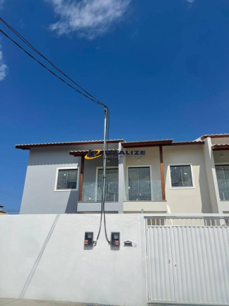 Imagem Apartamento com 2 Quartos à Venda, 65 m² em Parque Julião Nogueira - Campos Dos Goytacazes Imagem Apartamento com 2 Quartos à Venda, 65 m² em Parque Julião Nogueira - Campos Dos Goytacazes