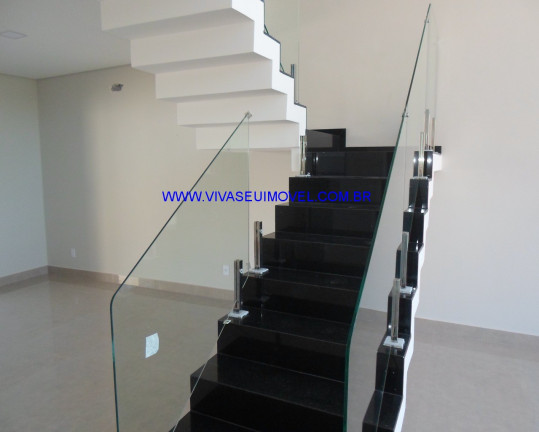 Imagem Casa com 3 Quartos à Venda, 286 m² em Jardim Residencial Dona Maria José - Indaiatuba Imagem Casa com 3 Quartos à Venda, 286 m² em Jardim Residencial Dona Maria José - Indaiatuba