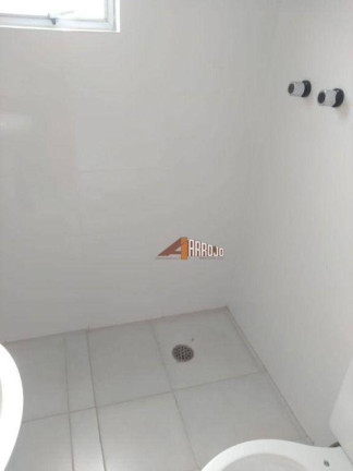Imagem Studio com 1 Quarto à Venda, 15 m² em Vila Marieta - São Paulo