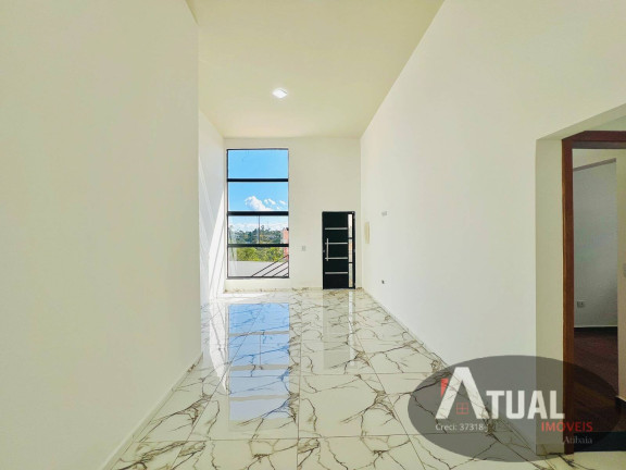 Imagem Casa com 3 Quartos à Venda, 120 m² em Cardoso (terra Preta) - Mairiporã Imagem Casa com 3 Quartos à Venda, 120 m² em Cardoso (terra Preta) - Mairiporã