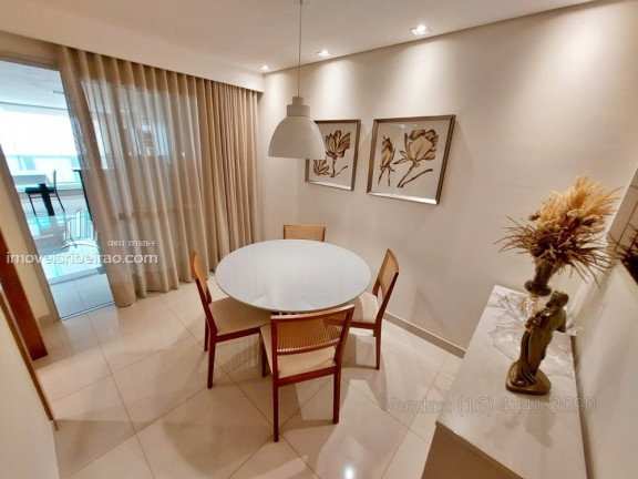 Imagem Apartamento com 3 Quartos à Venda, 200 m² em Bosque Das Juritis - Ribeirão Preto Imagem Apartamento com 3 Quartos à Venda, 200 m² em Bosque Das Juritis - Ribeirão Preto