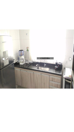Imagem Sobrado com 3 Quartos à Venda,  em Parque Residencial Indaiá - Indaiatuba