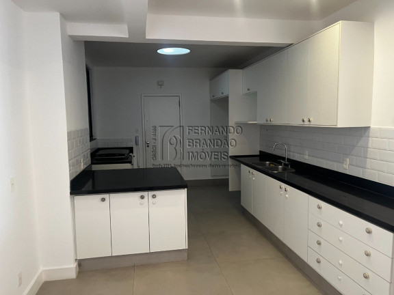 Imagem Imóvel com 3 Quartos para Alugar, 300 m² em Copacabana - Rio De Janeiro Imagem Imóvel com 3 Quartos para Alugar, 300 m² em Copacabana - Rio De Janeiro