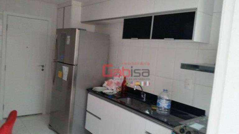 Imagem Cobertura com 4 Quartos à Venda, 262 m² em Braga - Cabo Frio Imagem Cobertura com 4 Quartos à Venda, 262 m² em Braga - Cabo Frio