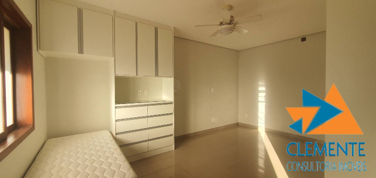 Imagem Casa com 8 Quartos à Venda, 600 m² em Condomínio Quintas Da Lagoa - Lagoa Santa Imagem Casa com 8 Quartos à Venda, 600 m² em Condomínio Quintas Da Lagoa - Lagoa Santa