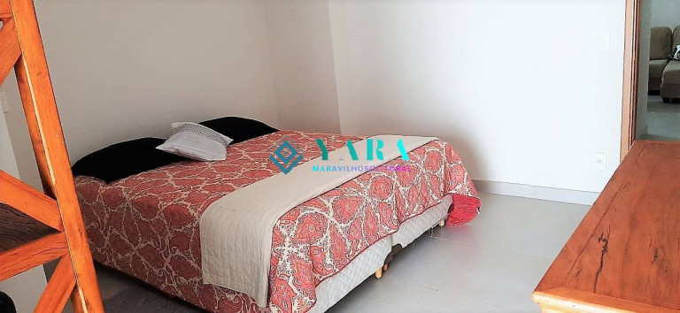 Imagem Apartamento com 2 Quartos para Temporada, 120 m² em Praia Grande - Ubatuba Imagem Apartamento com 2 Quartos para Temporada, 120 m² em Praia Grande - Ubatuba