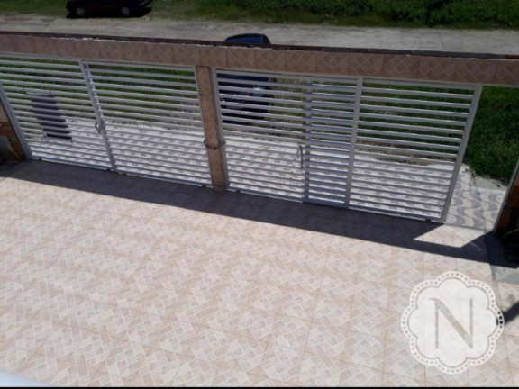 Imagem Casa com 2 Quartos à Venda, 65 m² em Santa Júlia - Itanhaém Imagem Casa com 2 Quartos à Venda, 65 m² em Santa Júlia - Itanhaém