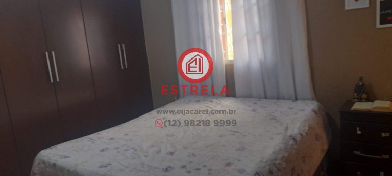 Imagem Casa com 3 Quartos à Venda, 360 m² em Jardim Maria Amélia - Jacareí Imagem Casa com 3 Quartos à Venda, 360 m² em Jardim Maria Amélia - Jacareí