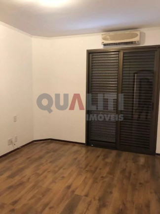 Imagem Apartamento com 3 Quartos à Venda, 242 m² em Campo Belo - São Paulo Imagem Apartamento com 3 Quartos à Venda, 242 m² em Campo Belo - São Paulo