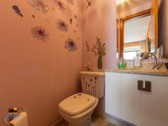 Imagem Apartamento com 4 Quartos à Venda, em Ipiranga - São Paulo Imagem Apartamento com 4 Quartos à Venda, em Ipiranga - São Paulo
