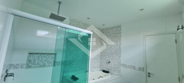 Imagem Casa com 2 Quartos à Venda, 90 m² em Guaratiba - Rio De Janeiro Imagem Casa com 2 Quartos à Venda, 90 m² em Guaratiba - Rio De Janeiro