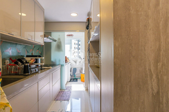 Imagem Apartamento com 2 Quartos à Venda, 88 m² em Vila Suzana - São Paulo Imagem Apartamento com 2 Quartos à Venda, 88 m² em Vila Suzana - São Paulo