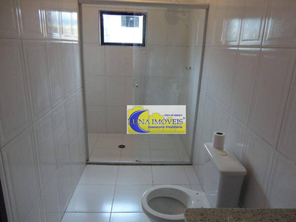 Imagem Sobrado com 2 Quartos à Venda, 191 m² em Parque Selecta - São Bernardo Do Campo Imagem Sobrado com 2 Quartos à Venda, 191 m² em Parque Selecta - São Bernardo Do Campo