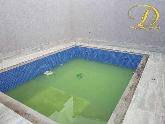 Imagem Casa com 2 Quartos à Venda, 55 m² em Ocian - Praia Grande Imagem Casa com 2 Quartos à Venda, 55 m² em Ocian - Praia Grande