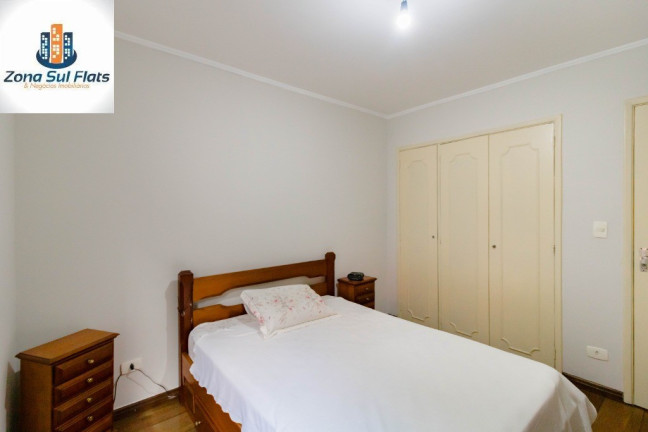 Imagem Apartamento com 2 Quartos à Venda, 84 m² em Vila Nova Conceição - São Paulo Imagem Apartamento com 2 Quartos à Venda, 84 m² em Vila Nova Conceição - São Paulo
