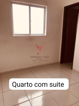 Imagem Apartamento com 2 Quartos à Venda, 56 m² em Cristo Redentor - João Pessoa Imagem Apartamento com 2 Quartos à Venda, 56 m² em Cristo Redentor - João Pessoa
