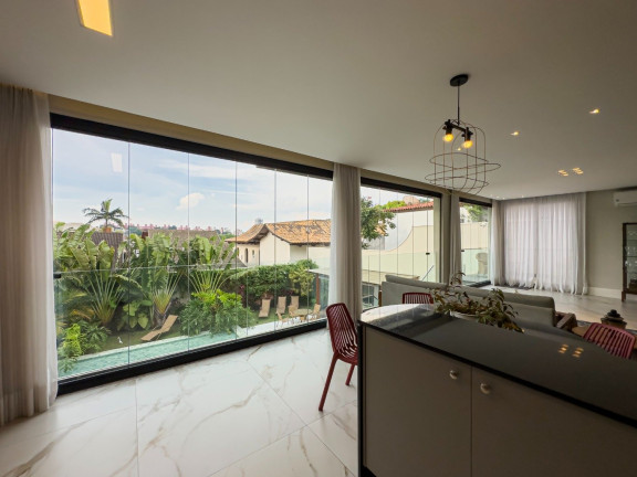 Imagem Casa com 4 Quartos à Venda, 520 m² em Anchieta - São Bernardo Do Campo Imagem Casa com 4 Quartos à Venda, 520 m² em Anchieta - São Bernardo Do Campo