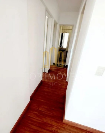Imagem Apartamento com 3 Quartos à Venda, 65 m² em Parque Industrial - São José Dos Campos Imagem Apartamento com 3 Quartos à Venda, 65 m² em Parque Industrial - São José Dos Campos