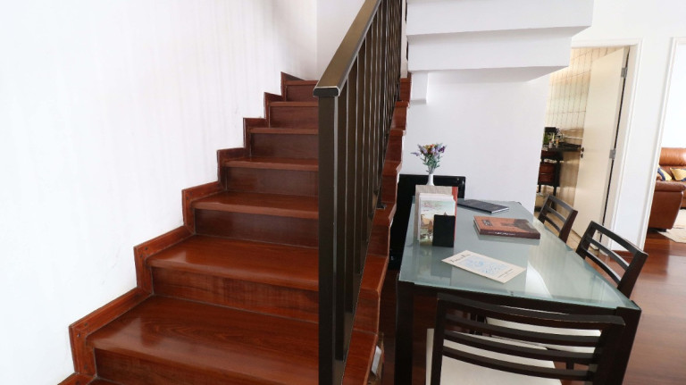 Imagem Sobrado com 4 Quartos à Venda, 364 m² em Butantã - São Paulo Imagem Sobrado com 4 Quartos à Venda, 364 m² em Butantã - São Paulo