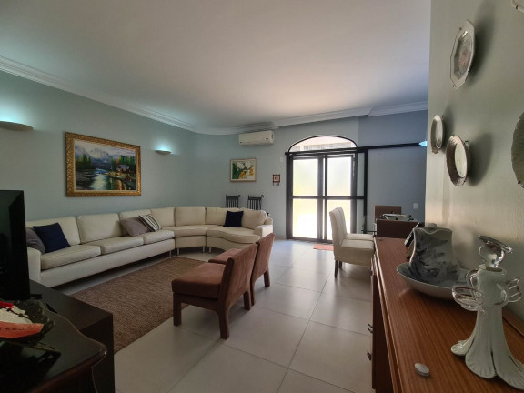 Imagem Apartamento com 2 Quartos à Venda, 104 m² em Pitangueiras - Guarujá Imagem Apartamento com 2 Quartos à Venda, 104 m² em Pitangueiras - Guarujá