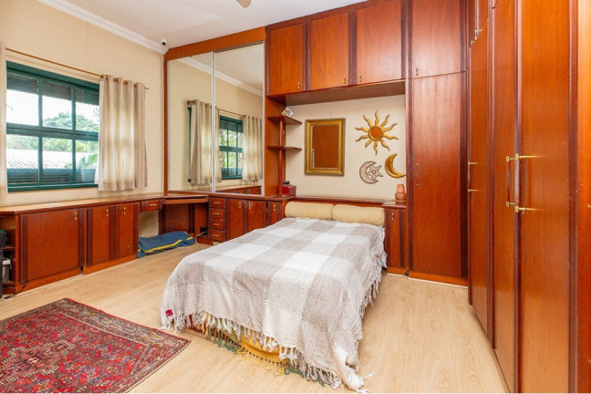 Imagem Casa com 4 Quartos à Venda, 198 m² em Alto De Pinheiros - São Paulo Imagem Casa com 4 Quartos à Venda, 198 m² em Alto De Pinheiros - São Paulo