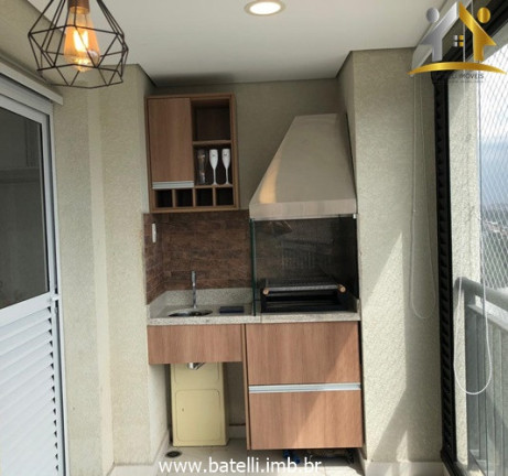 Imagem Apartamento com 3 Quartos à Venda, 86 m² em Alphaville - Barueri Imagem Apartamento com 3 Quartos à Venda, 86 m² em Alphaville - Barueri