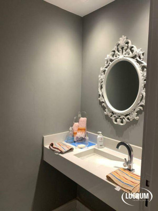 Imagem Apartamento com 4 Quartos à Venda, 298 m² em Copacabana - Rio De Janeiro