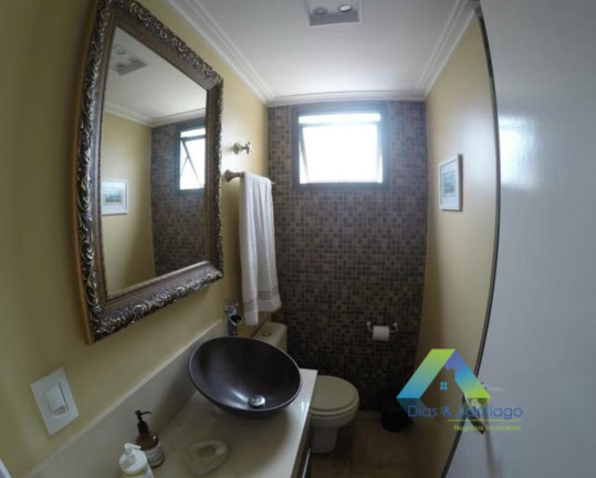 Imagem Apartamento com 2 Quartos à Venda, 72 m² em Vila Gumercindo - São Paulo Imagem Apartamento com 2 Quartos à Venda, 72 m² em Vila Gumercindo - São Paulo