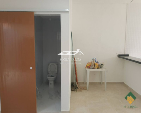 Imagem Casa com 3 Quartos à Venda, 150 m² em Morada Da Praia - Bertioga